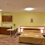 Comfort 3* Bansko