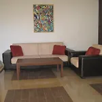 Comfort 3* Bansko