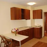 Comfort Bansko