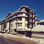 Comfort 3* Bansko