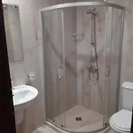 Aparthotel Comfort