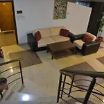 Comfort Aparthotel