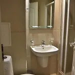 Aparthotel Comfort 3*