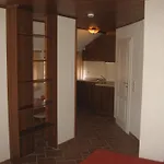 Comfort 3* Bansko
