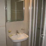 Aparthotel Comfort 3*