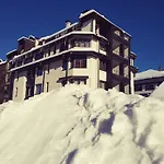 Comfort Bansko