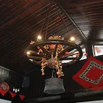 Comfort 3*