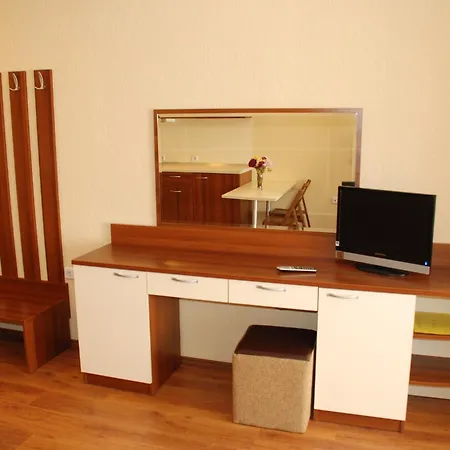 Comfort 3*